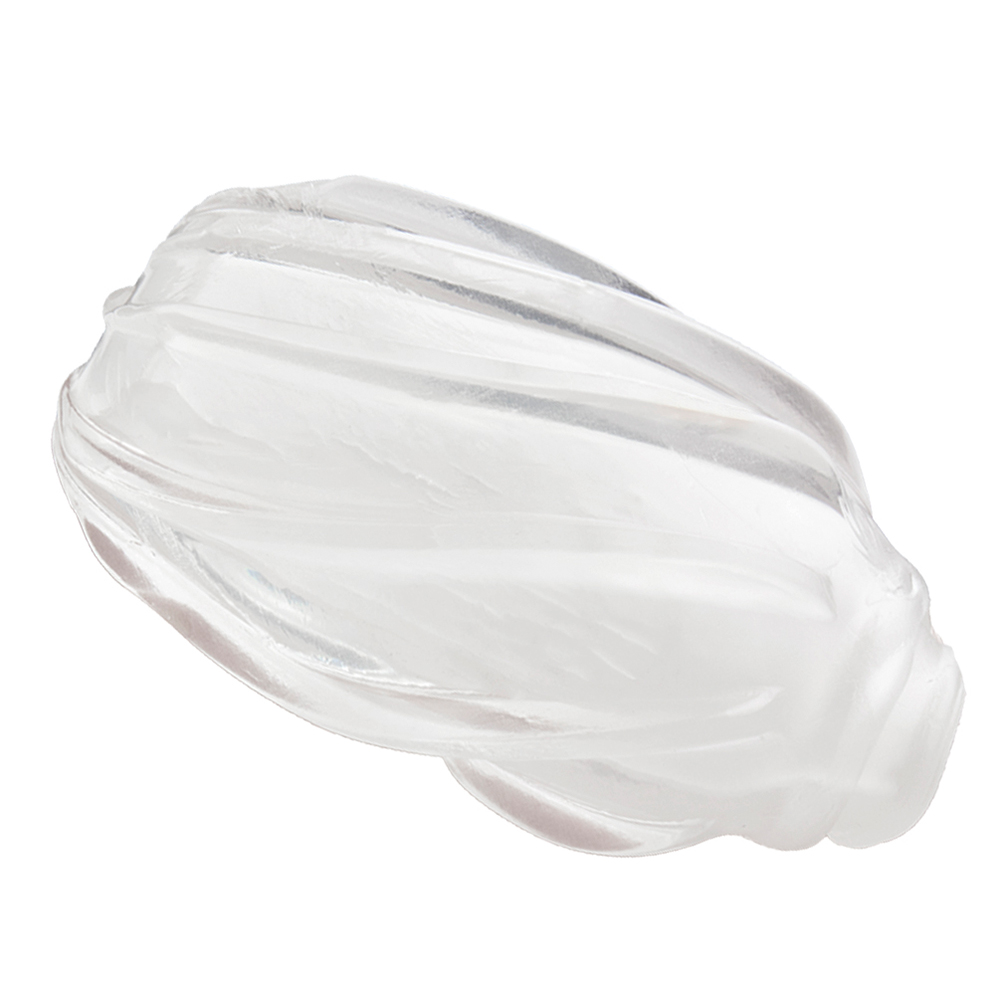 Âm đạo giả mini Suger Eggs nhỏ gọn, trứng thủ dâm nam hàng đầu