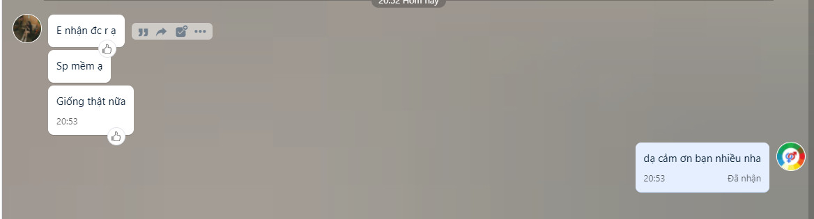 APOLO-A máy rung thụt gắn tường tỏa nhiệt đa chế độ siêu bền