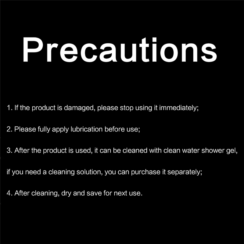 Chuỗi hạt 18 viên bi massage hậu môn kích thích cực mạnh