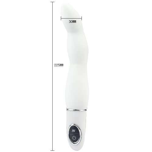 Dương Vật Giả Ngón Tay 10 Chế Độ Rung Kích Thích Massage Điểm G Dương Vật Giả Ngón Tay 10 Chế Độ Rung Kích Thích Massage Điểm G