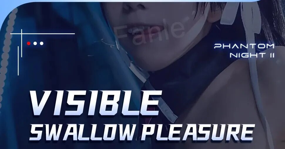 Máy Thủ Dâm Explorer X II Rung Thụt Âm Đạo Tự Động Cực Sướng