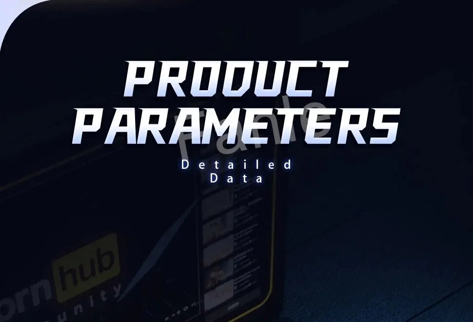 Máy Thủ Dâm Explorer X II Rung Thụt Âm Đạo Tự Động Cực Sướng