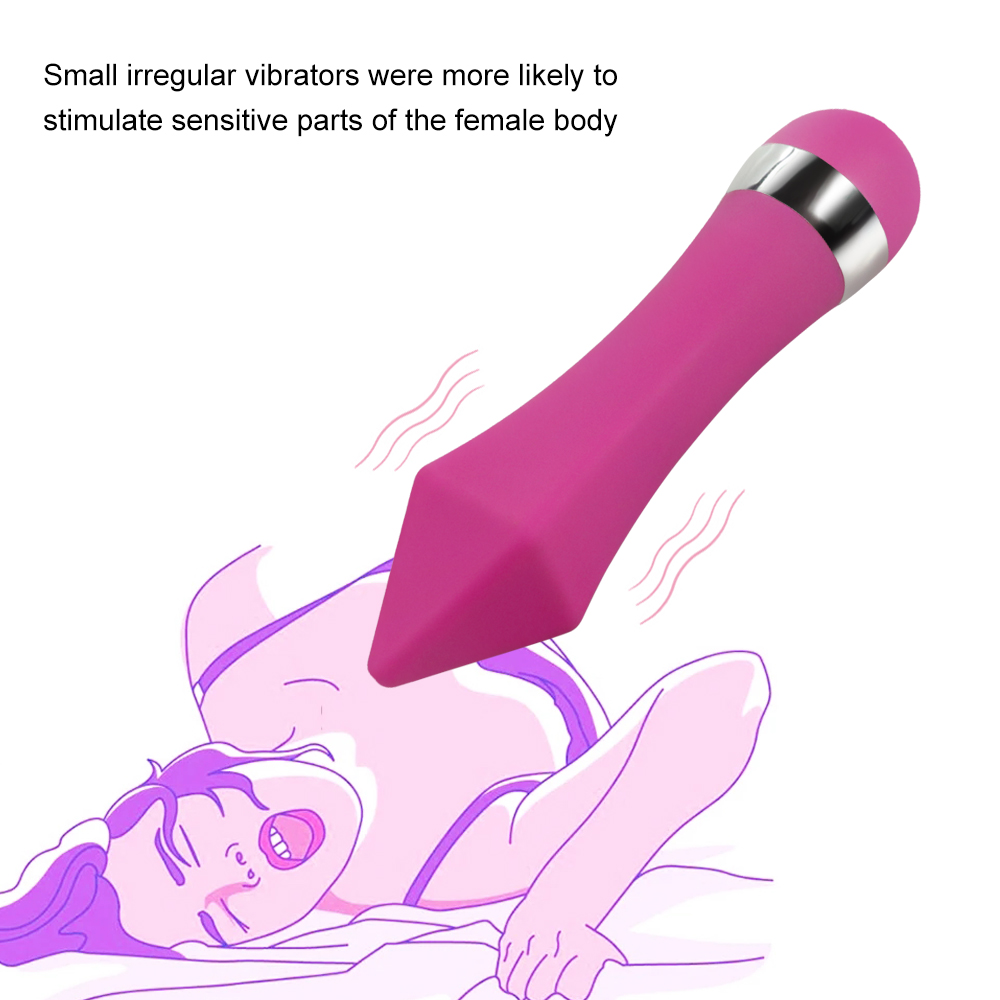 Que rung chuỗi massage giá tốt kích thích điểm G siêu phê