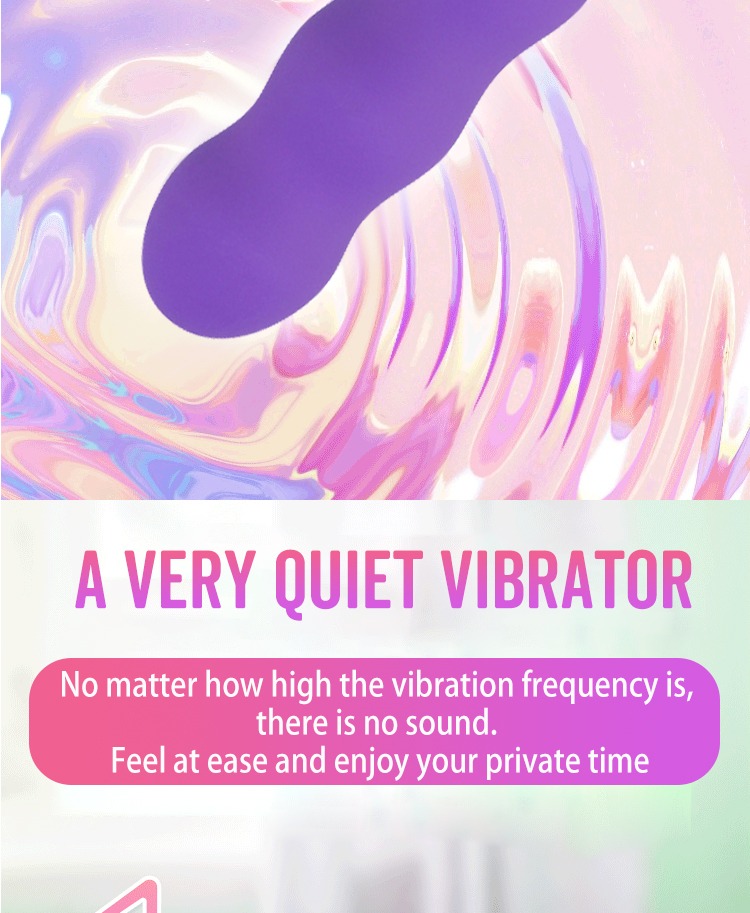 Que rung chuỗi massage giá tốt kích thích điểm G siêu phê