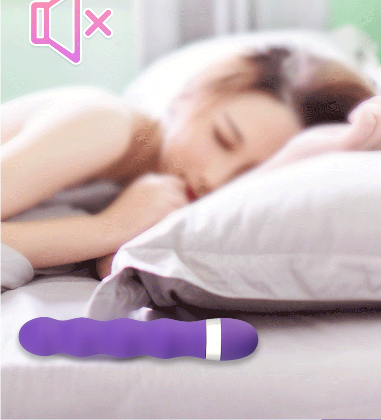 Que rung chuỗi massage giá tốt kích thích điểm G siêu phê