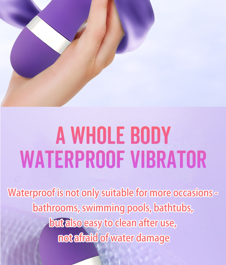 Que rung chuỗi massage giá tốt kích thích điểm G siêu phê