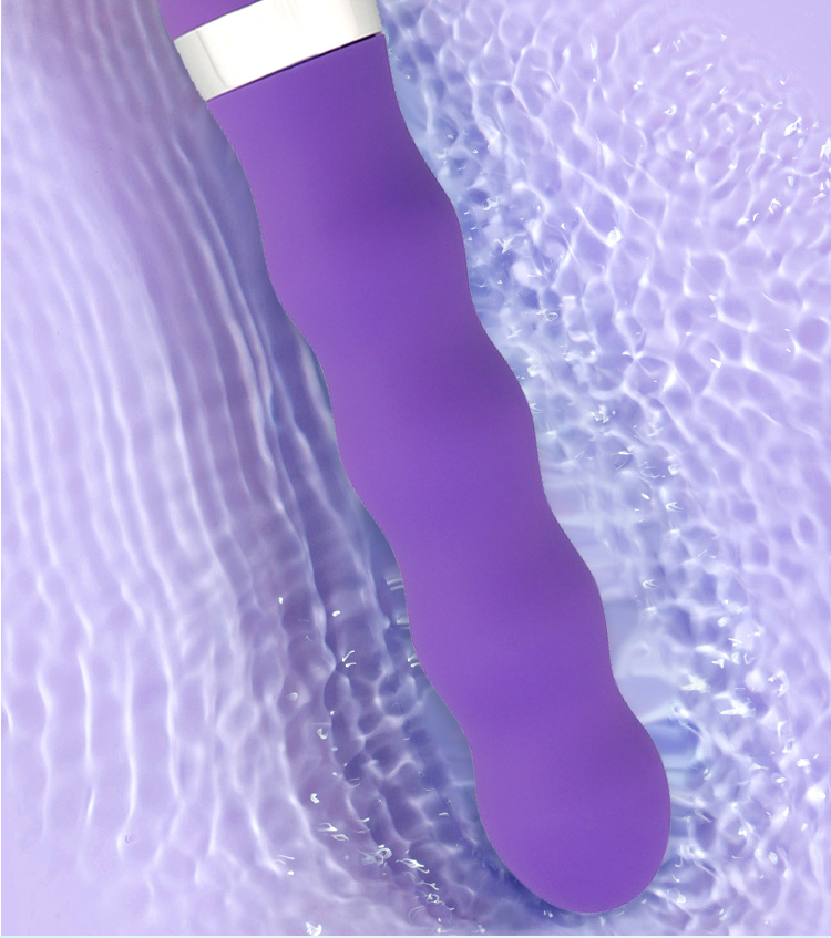 Que rung chuỗi massage giá tốt kích thích điểm G siêu phê