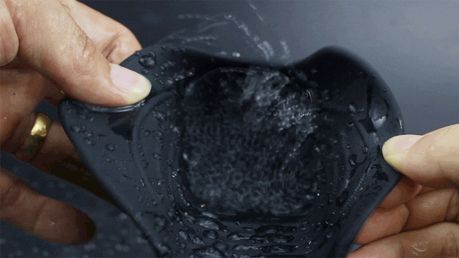 Máy Thủ Dâm FLXUR Tập Dương Vật Chống Xuất Tinh Sớm