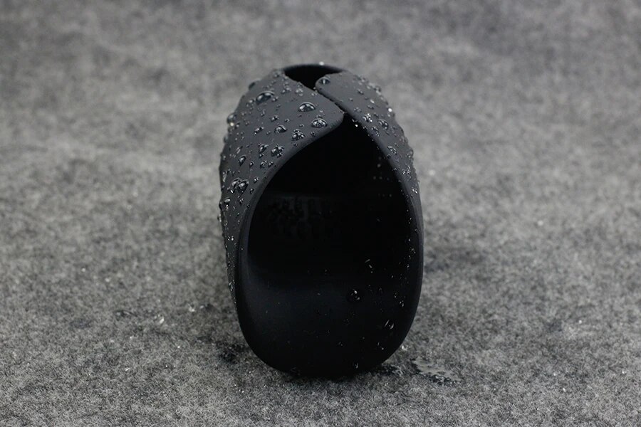 Máy Thủ Dâm FLXUR Tập Dương Vật Chống Xuất Tinh Sớm