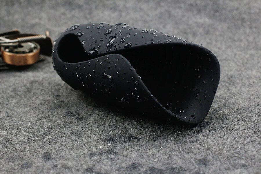 Máy Thủ Dâm FLXUR Tập Dương Vật Chống Xuất Tinh Sớm