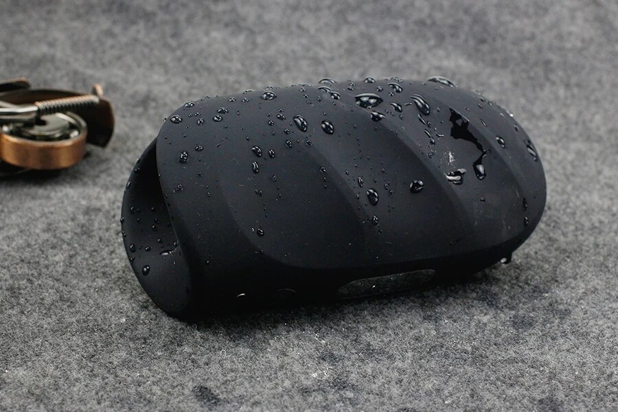 Máy Thủ Dâm FLXUR Tập Dương Vật Chống Xuất Tinh Sớm