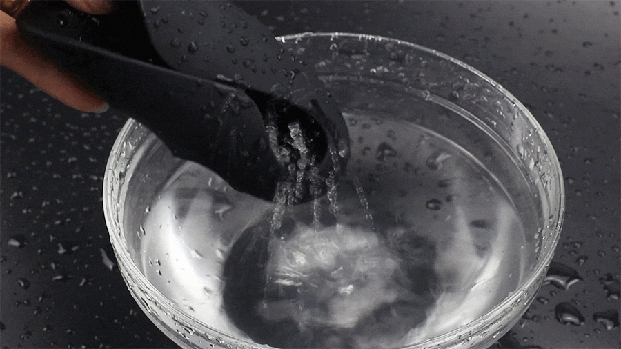 Máy Thủ Dâm FLXUR Tập Dương Vật Chống Xuất Tinh Sớm