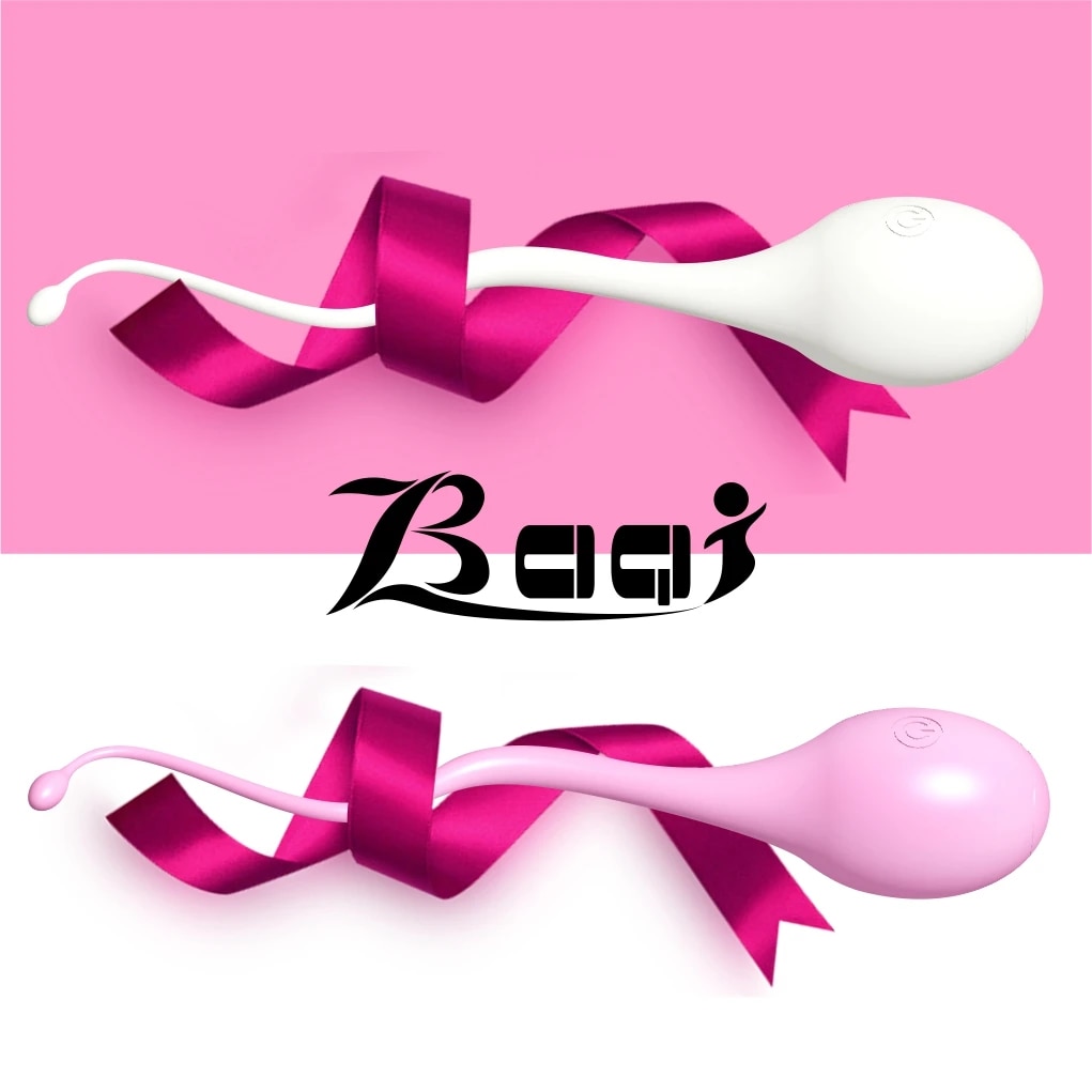 Trứng rung không dây nhỏ gọn điều khiển từ xa siêu kích thích