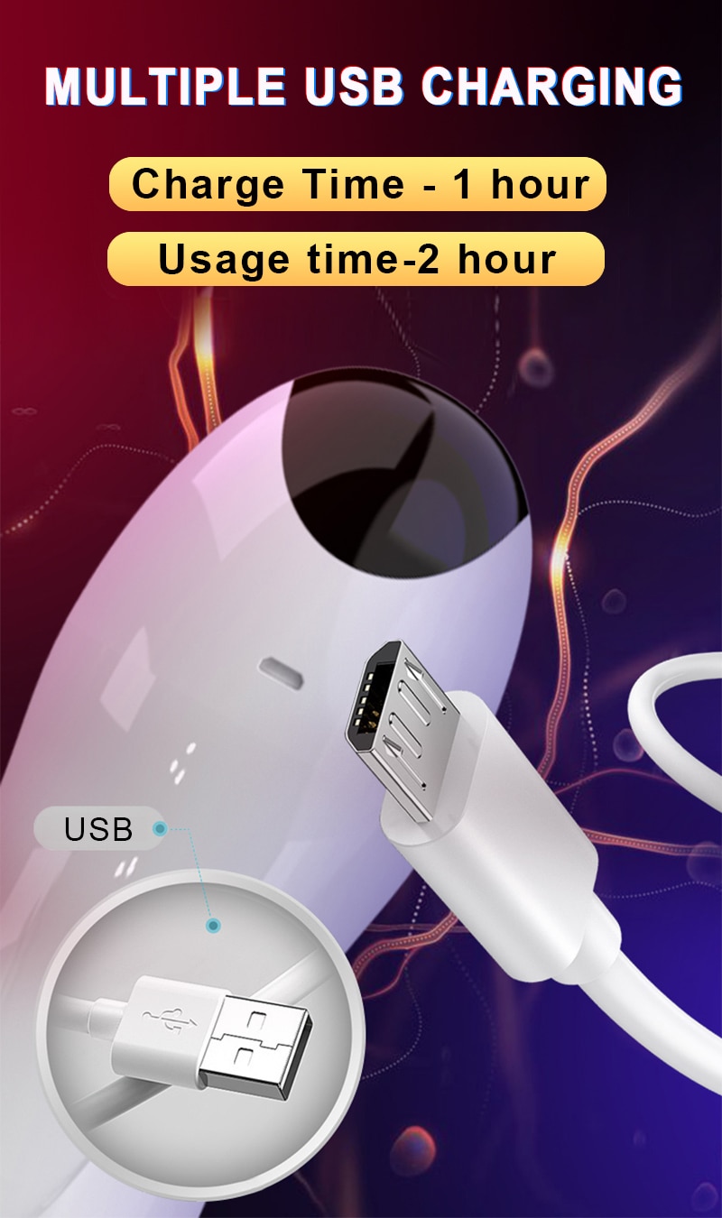 Âm đạo giả tự động rung co bóp búm nóng siêu chân thực