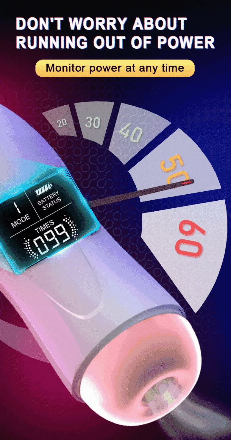 Âm đạo giả tự động rung co bóp búm nóng siêu chân thực