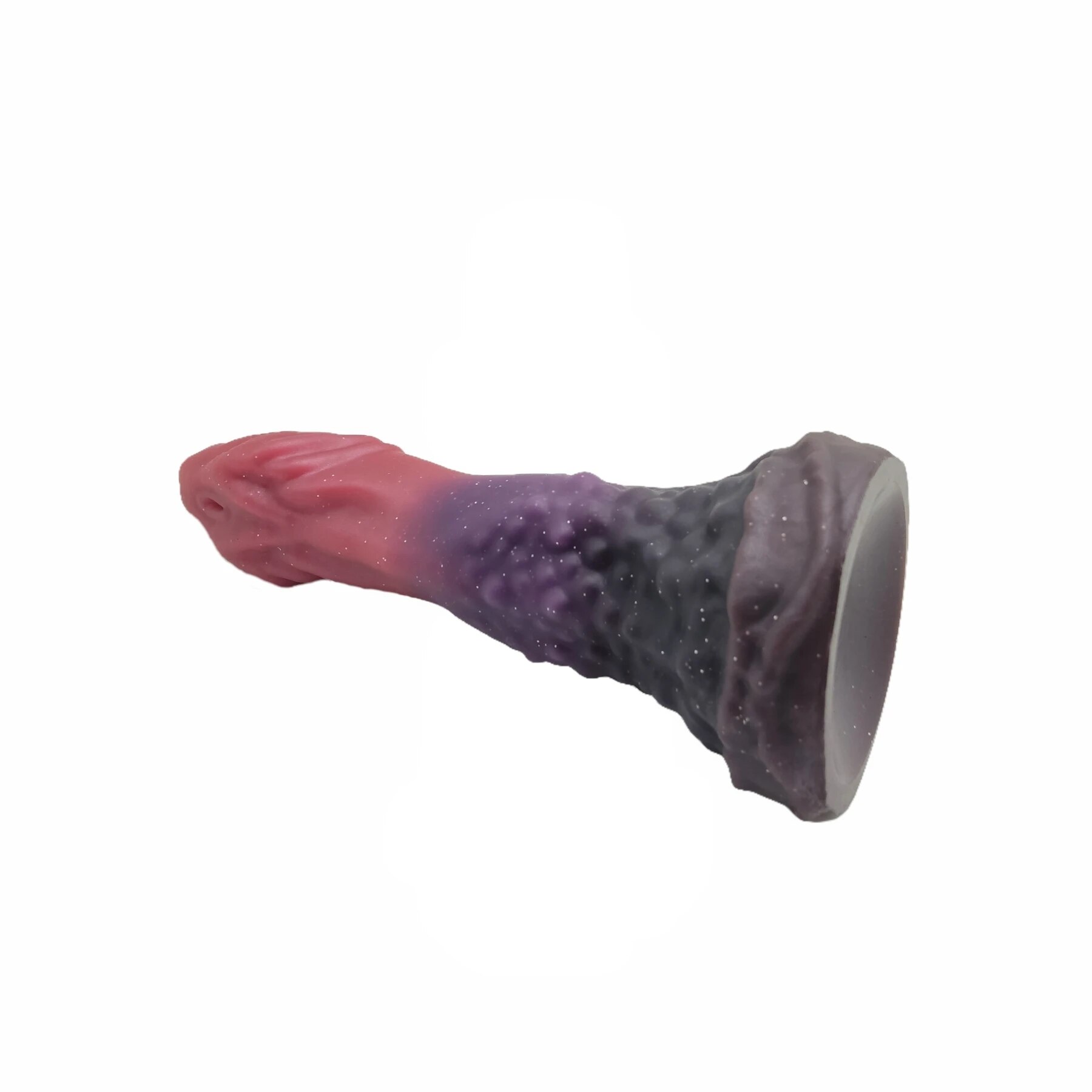 Dương vật giả gắn tường độc đáo Khủng Long Ngựa Vảy Rắn chất lượng cao