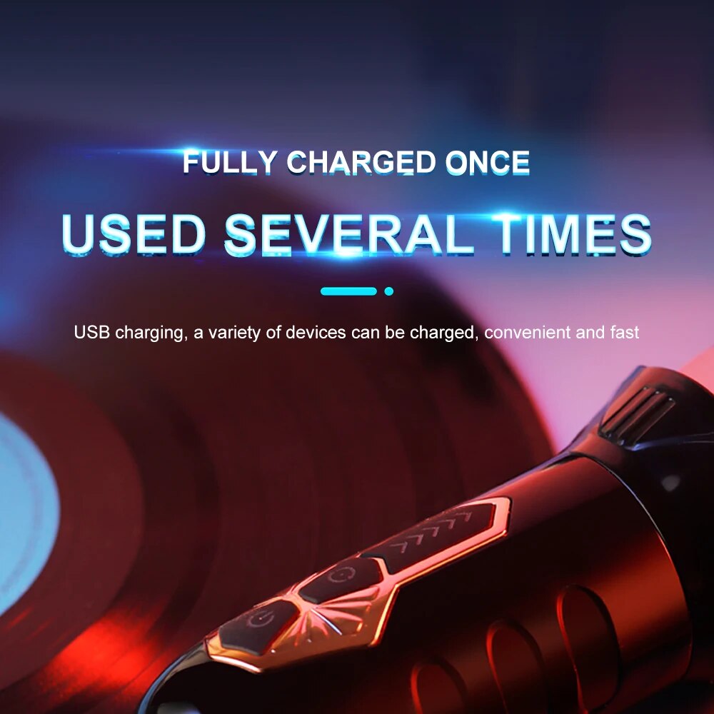 Máy Thủ Dâm Nam Tự Động Bú Hút Tập Luyện Dương Vật To Dài