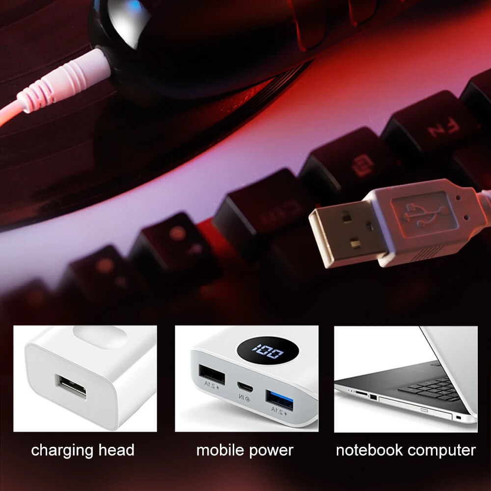 Máy Thủ Dâm Nam Tự Động Bú Hút Tập Luyện Dương Vật To Dài