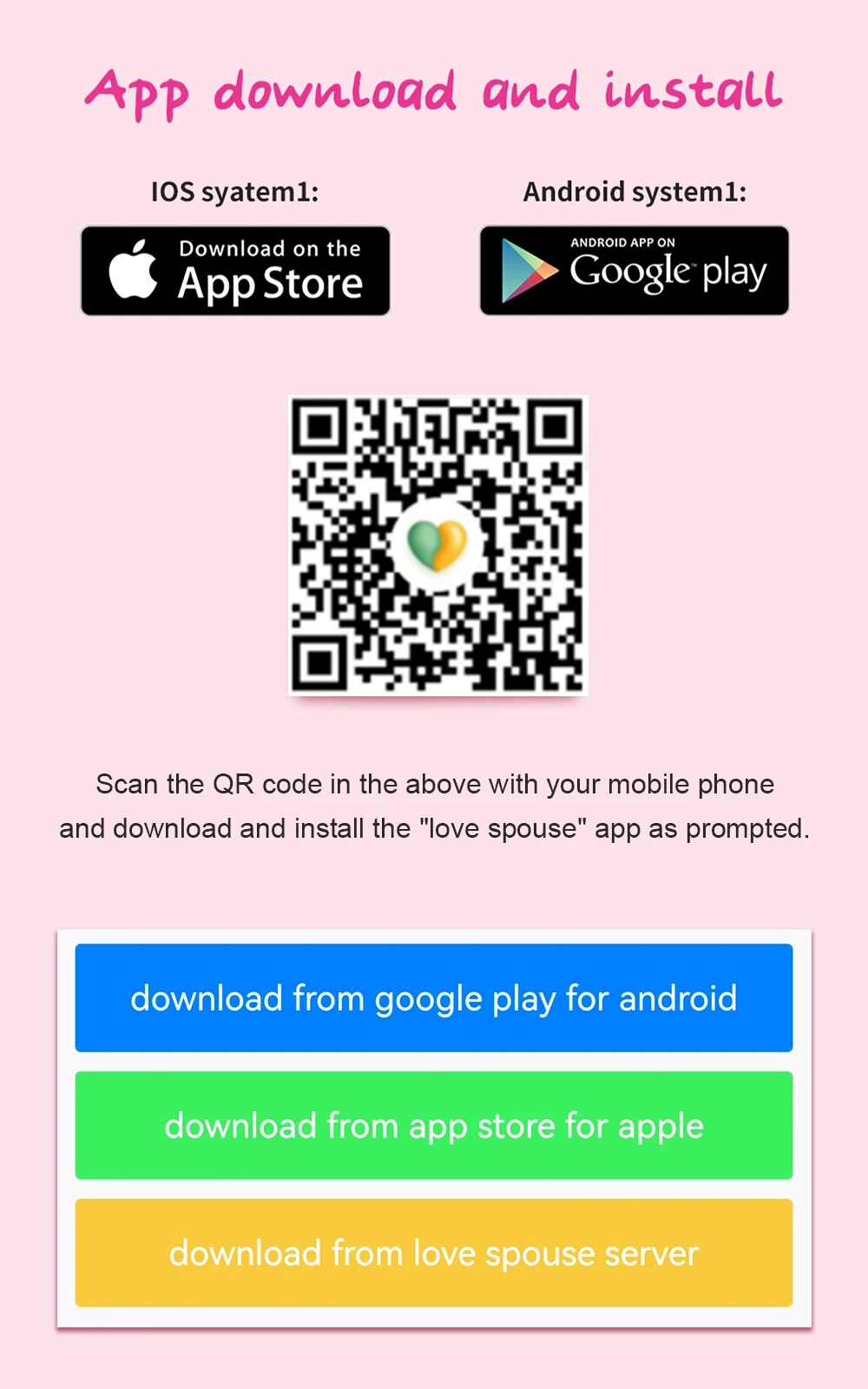 Trứng rung Love Spouse Bluetooth điều khiển qua app cao cấp