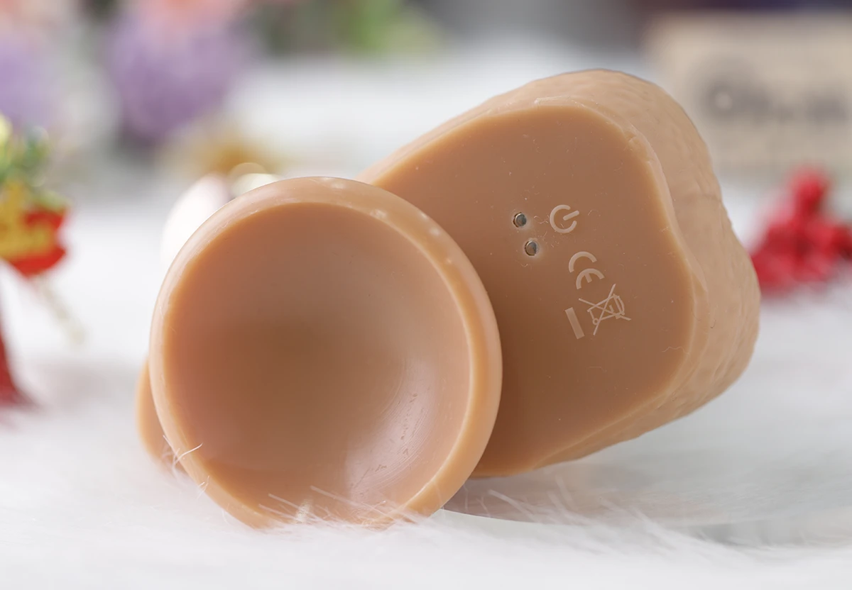 Máy rung Dương vật Enjoy Love thụt tường đa chế độ siêu phê Máy rung Dương vật Enjoy Love thụt tường đa chế độ siêu phê