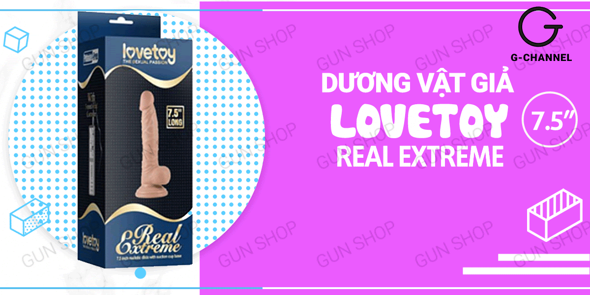 Dương vật giả dính tường 3 tốc độ rung silicon mềm mại, kích thích mạnh Dương vật giả dính tường 3 tốc độ rung silicon mềm mại, kích thích mạnh