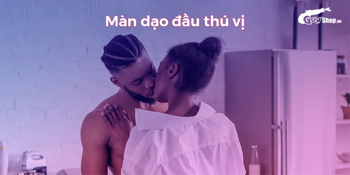 Lovense Nora đa năng điều khiển qua app, tăng khoái cảm Lovense Nora đa năng điều khiển qua app, tăng khoái cảm