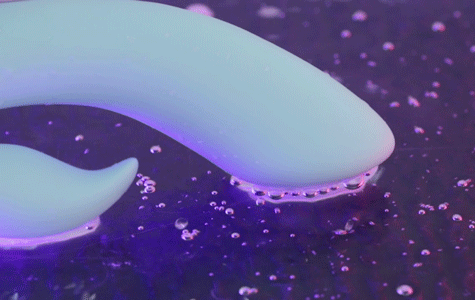 Dương Vật Giả Jopen Pave Marilyn Massage Kép Đa Tần Sức Mạnh Dương Vật Giả Jopen Pave Marilyn Massage Kép Đa Tần Sức Mạnh