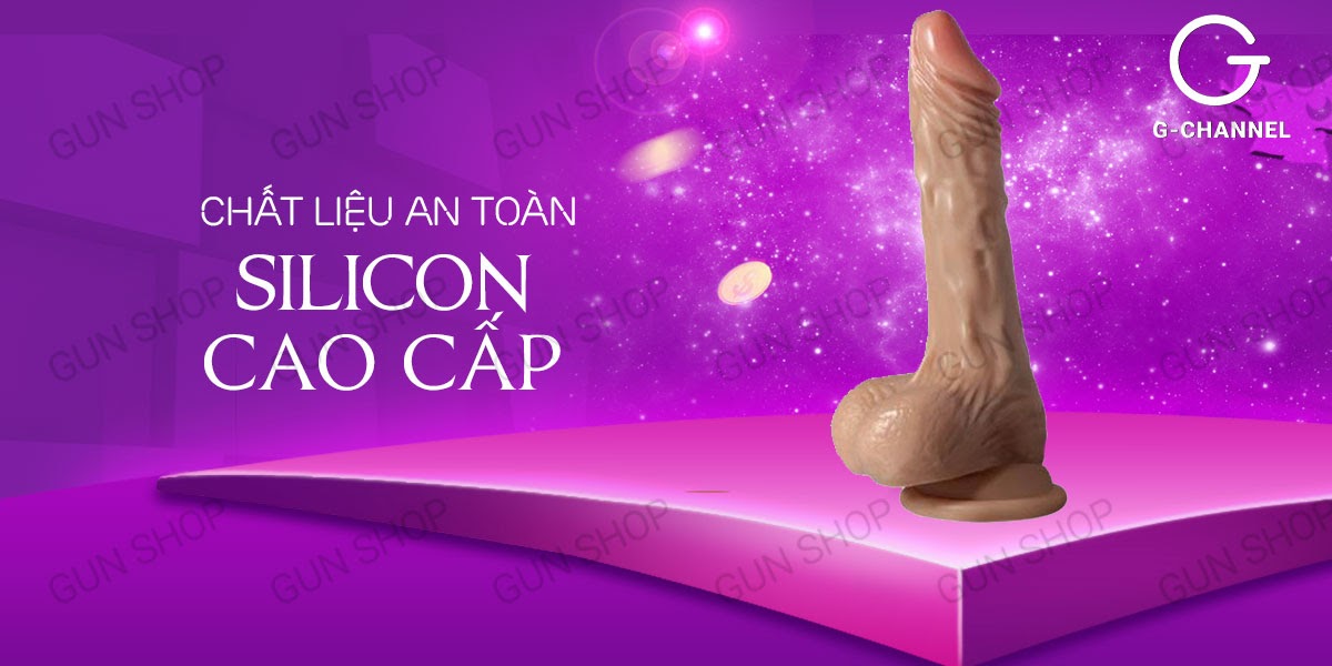 Dương vật giả dính tường Loveaider điều khiển từ xa silicon mềm mại Dương vật giả dính tường Loveaider điều khiển từ xa silicon mềm mại