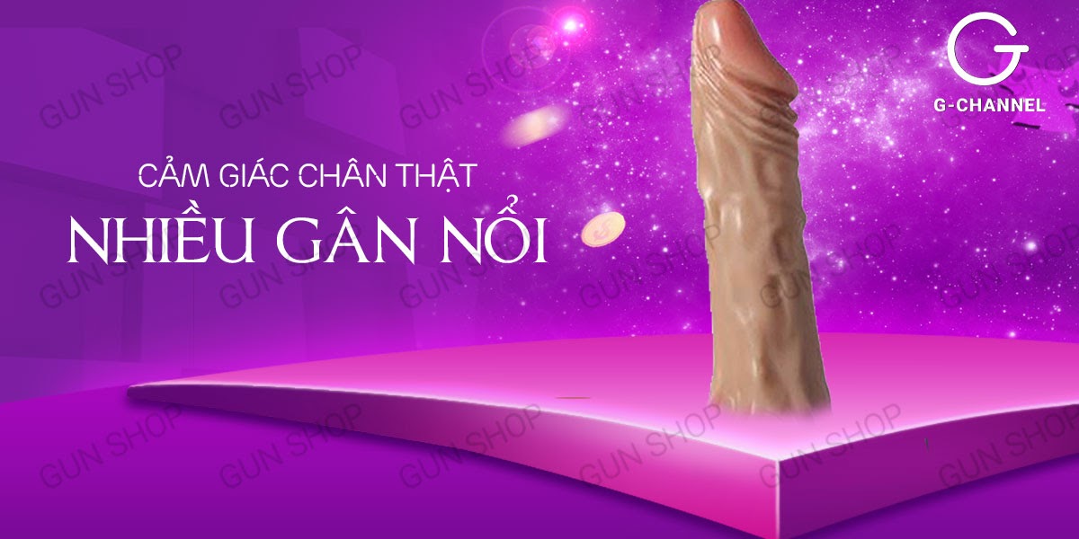 Dương vật giả dính tường Loveaider điều khiển từ xa silicon mềm mại Dương vật giả dính tường Loveaider điều khiển từ xa silicon mềm mại
