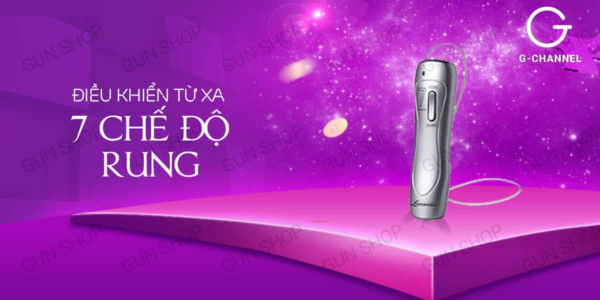 Dương vật giả dính tường Loveaider điều khiển từ xa silicon mềm mại Dương vật giả dính tường Loveaider điều khiển từ xa silicon mềm mại