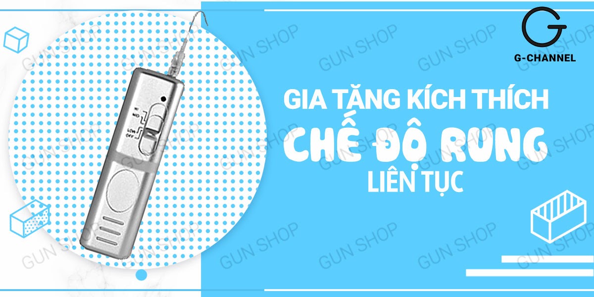 Dương vật giả cao cấp 3 chế độ rung dính tường mềm mại kích thích Dương vật giả cao cấp 3 chế độ rung dính tường mềm mại kích thích