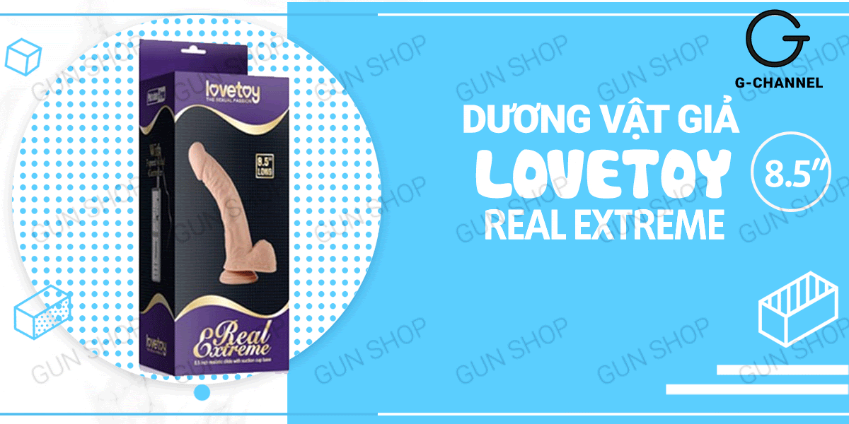 Dương vật giả cao cấp 3 chế độ rung dính tường mềm mại kích thích Dương vật giả cao cấp 3 chế độ rung dính tường mềm mại kích thích