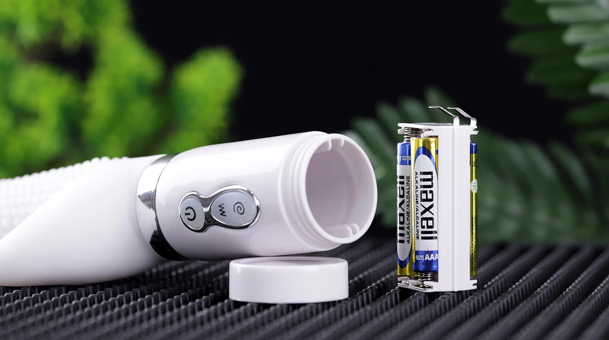 Dương vật giả Shiohime rung ngoáy siêu mềm Japan Mode kích thích