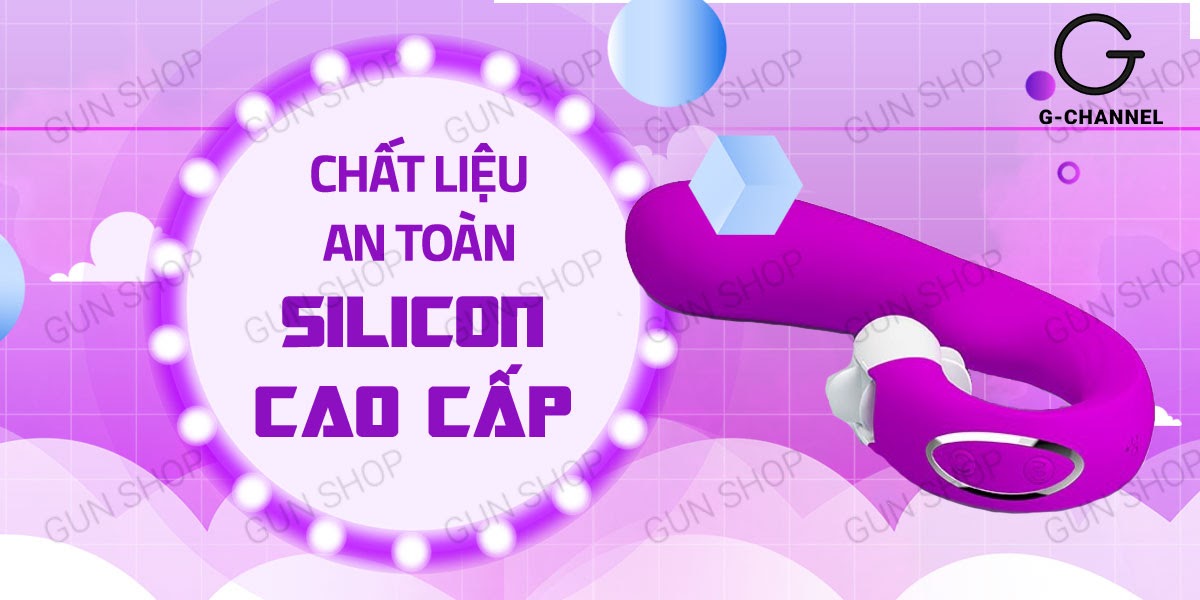 Dương vật giả lưỡi rung siêu mạnh sạc điện 7 chế độ rung xoay Dương vật giả lưỡi rung siêu mạnh sạc điện 7 chế độ rung xoay