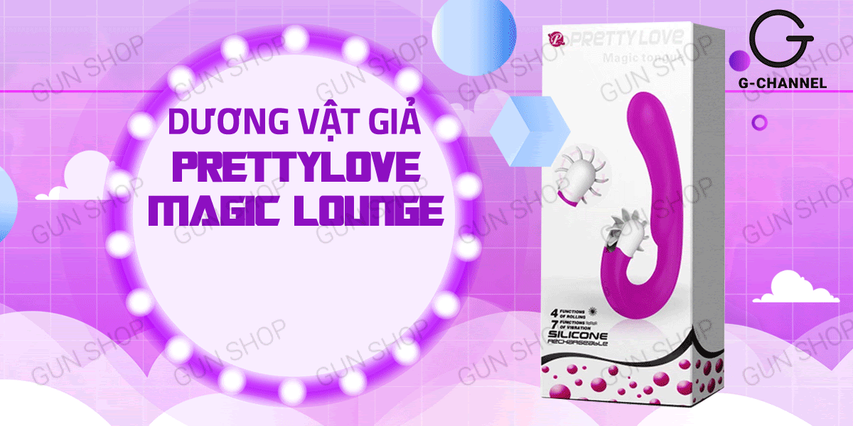 Dương vật giả lưỡi rung siêu mạnh sạc điện 7 chế độ rung xoay Dương vật giả lưỡi rung siêu mạnh sạc điện 7 chế độ rung xoay