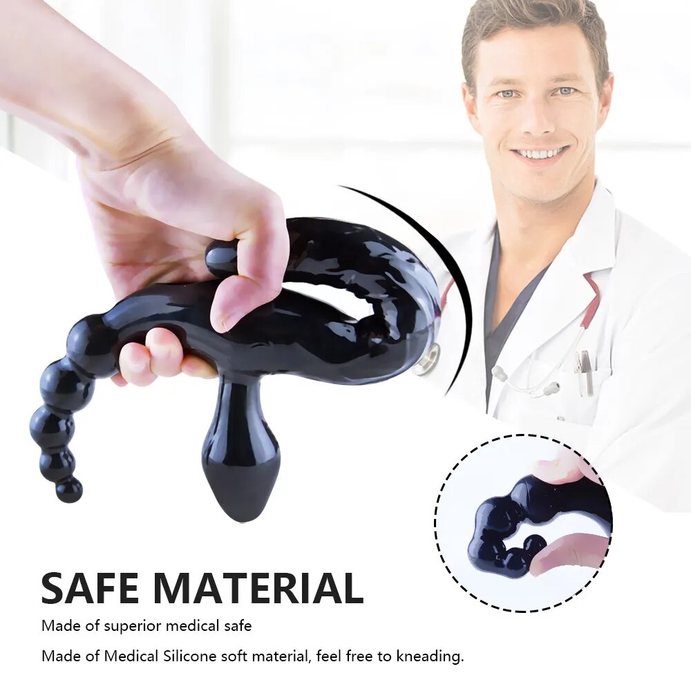 Dương vật giả 3in1 2 nhánh rung mạnh mẽ kích thích cực đỉnh