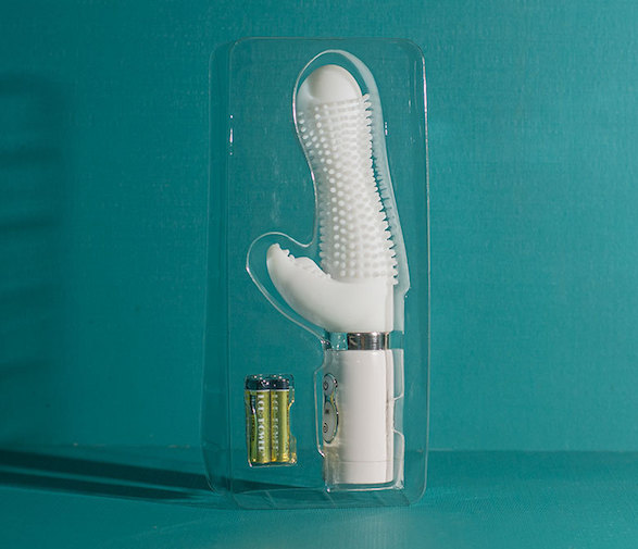 Dương vật giả Shiohime rung ngoáy siêu mềm Japan Mode kích thích