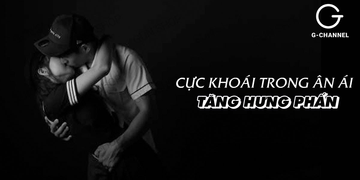 Viên uống Powergra For Men tăng kích thước kéo dài thời gian hiệu quả Viên uống Powergra For Men tăng kích thước kéo dài thời gian hiệu quả