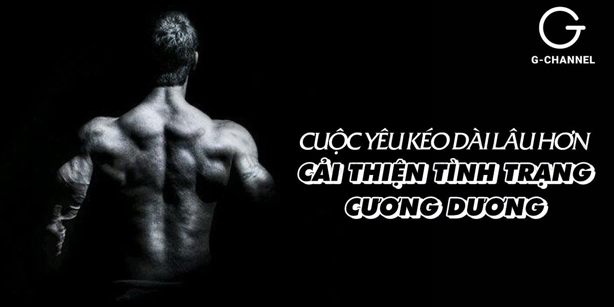 Viên uống Powergra For Men tăng kích thước kéo dài thời gian hiệu quả Viên uống Powergra For Men tăng kích thước kéo dài thời gian hiệu quả