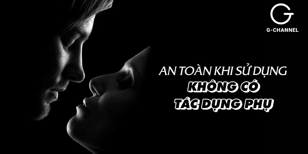 Viên uống Powergra For Men tăng kích thước kéo dài thời gian hiệu quả Viên uống Powergra For Men tăng kích thước kéo dài thời gian hiệu quả