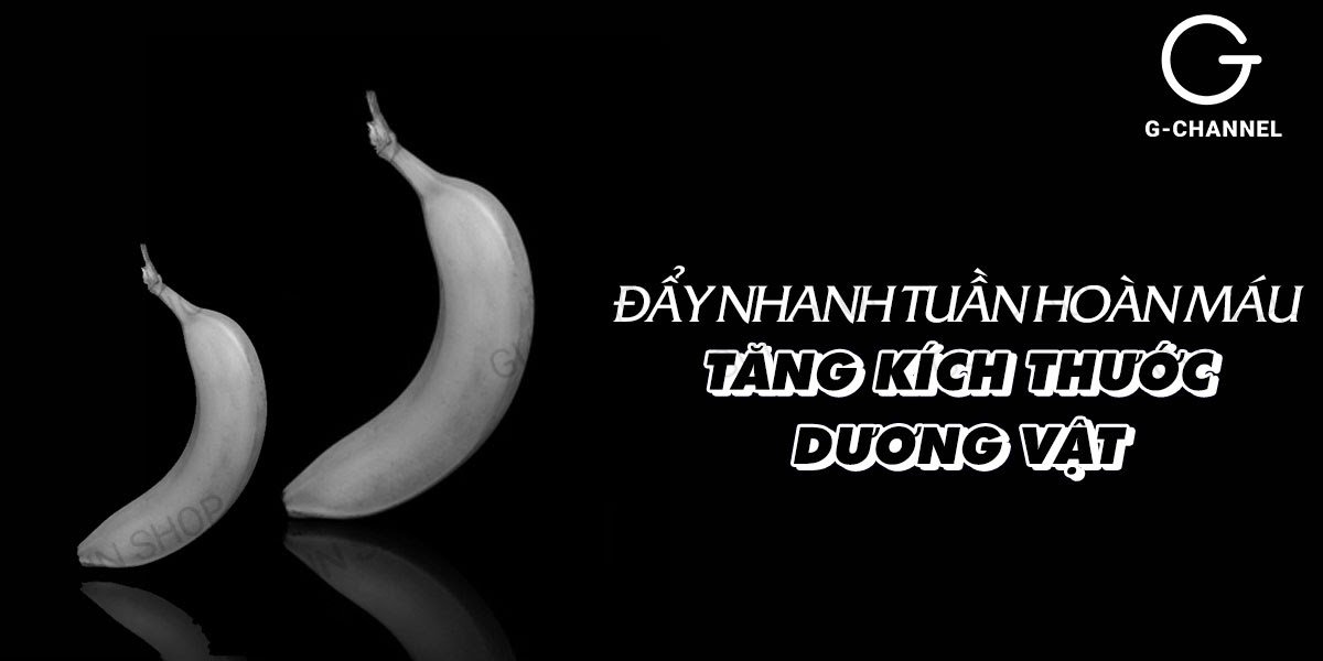 Powergra For Men Vỉ 3 Viên tăng cường sinh lý Nam kéo dài thời gian