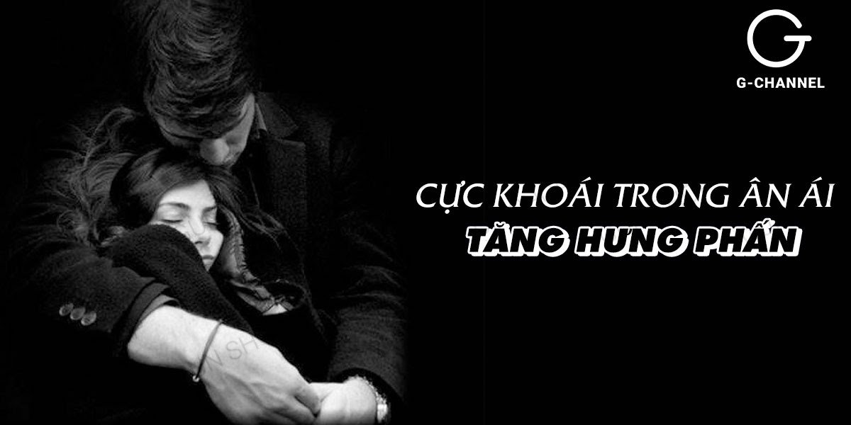 Powergra For Men Vỉ 3 Viên tăng cường sinh lý Nam kéo dài thời gian