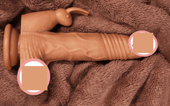 Máy rung Dương vật Enjoy Love thụt tường đa chế độ siêu phê Máy rung Dương vật Enjoy Love thụt tường đa chế độ siêu phê