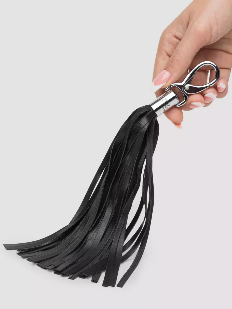 Combo BDSM Fifty Shades of Grey Độc Lạ Kích Thích Quà Tặng