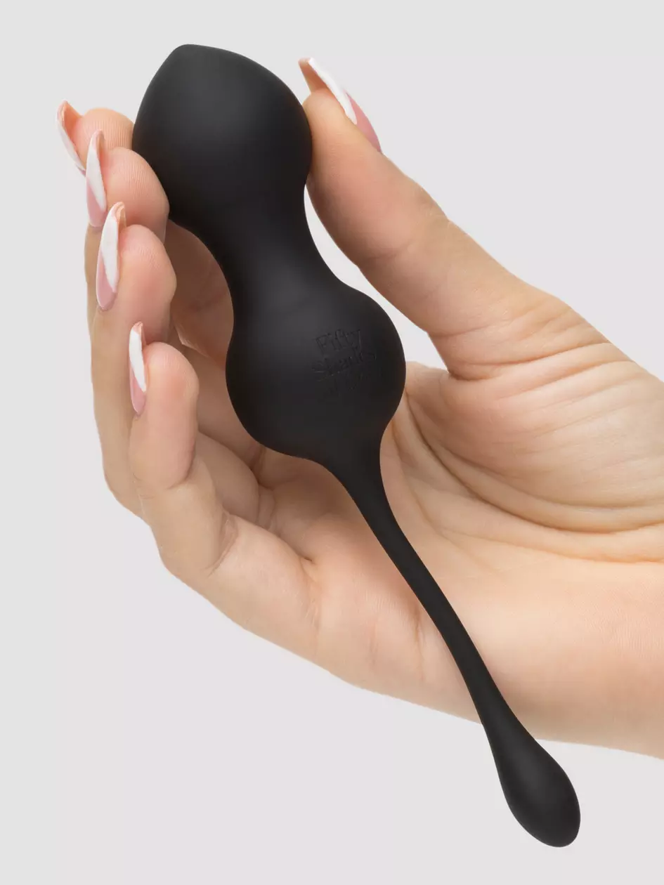 Combo BDSM Fifty Shades of Grey Độc Lạ Kích Thích Quà Tặng