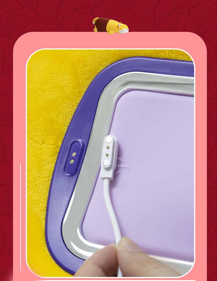 Gấu Bông Ngụy Tình Dương Vật Giả Cho Nữ Kích Thích Mua Ngay