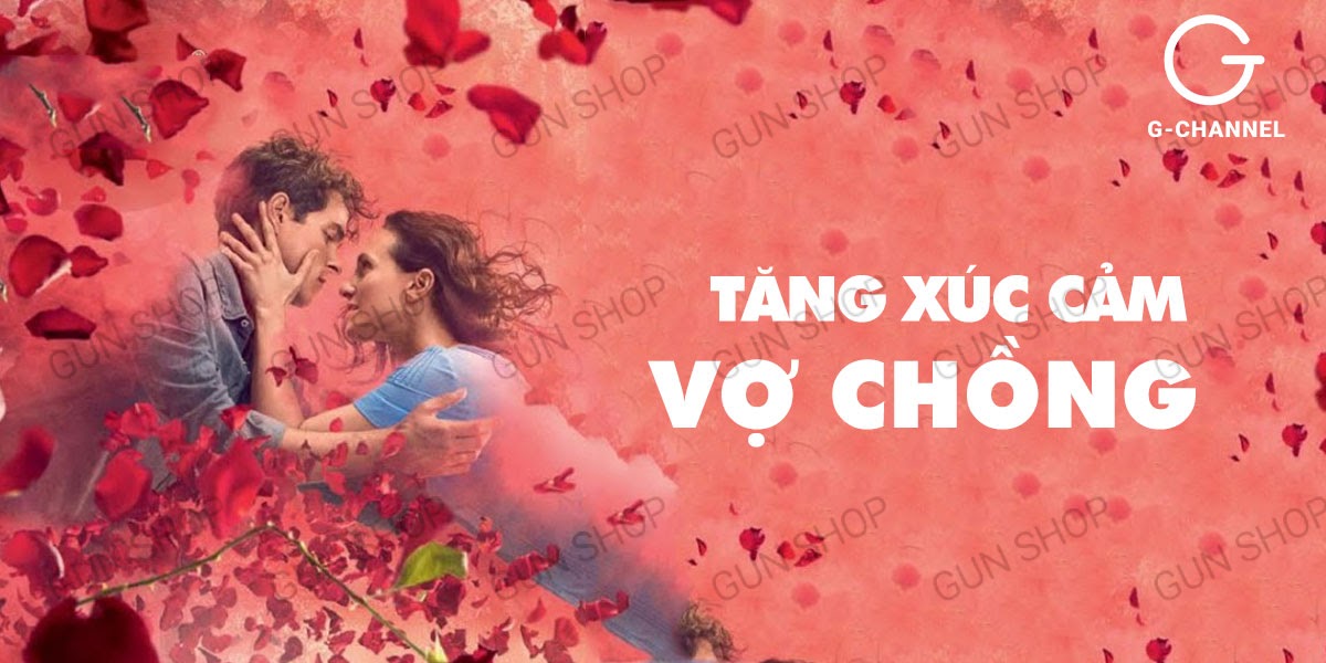 Gel bôi trơn Durex Love tăng khoái cảm an toàn mượt mà