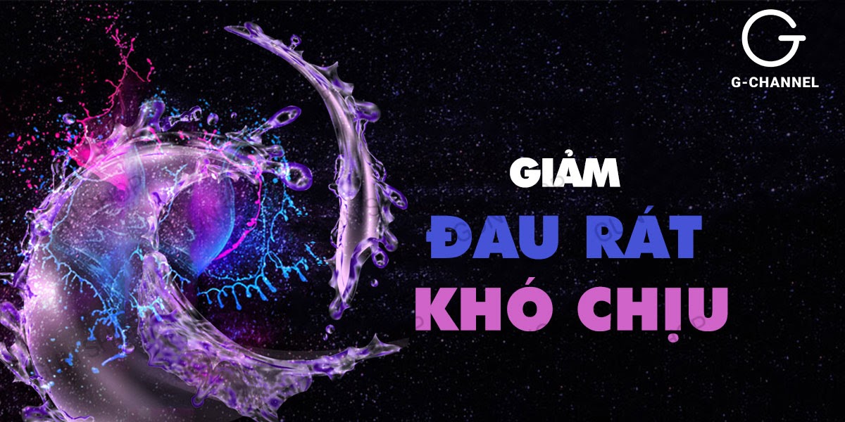 Gel bôi trơn Durex Love tăng khoái cảm an toàn mượt mà