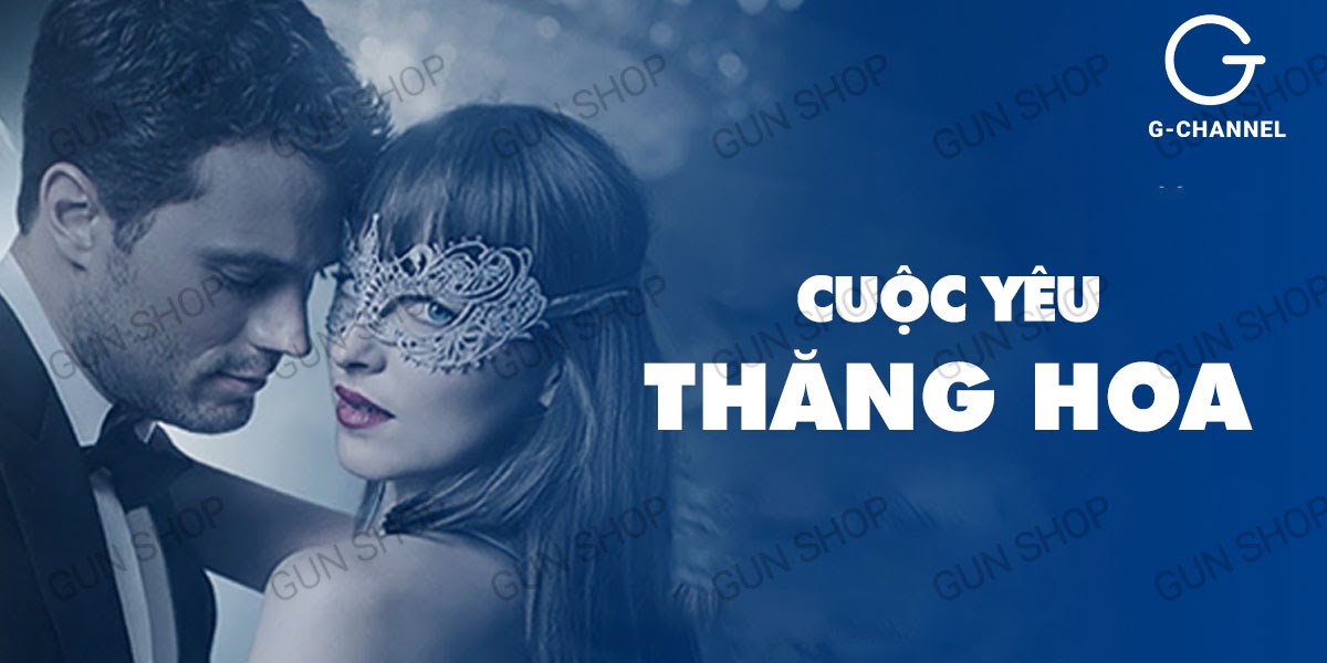 Gel bôi trơn Durex Love tăng khoái cảm an toàn mượt mà
