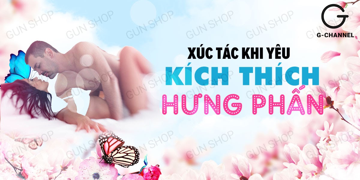 Gel bôi trơn Virgin Star kích thích hưng phấn tăng khoái cảm nữ 30ml Gel bôi trơn Virgin Star kích thích hưng phấn tăng khoái cảm nữ 30ml